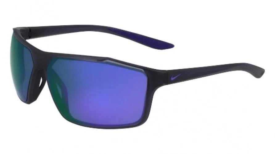 Nike WINDSTORM M CW4672 Sunglasses - view 2